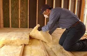 Best Garage Insulation  in USA